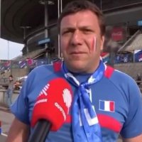 Evann atc 🇨🇵🇷🇪 (@evann6178) 's Twitter Profile