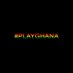 Play Ghana (@playghana) Twitter profile photo Play Ghana (@playghana) Twitter profile photo