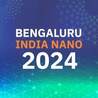 Bengaluru India Nano(@BloreIndiaNano) 's Twitter Profile Photo