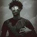 Anton Cassell (@anton_cassell) Twitter profile photo Anton Cassell (@anton_cassell) Twitter profile photo