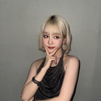 히나 ⸝⋆(@eh_0312) 's Twitter Profile Photo