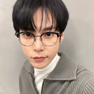 do_bbun's profile picture. .:;+.:;｡+ﾟ*♡*ﾟ+띨롱.｡:;+.:;｡+ﾟ*♡*ﾟ