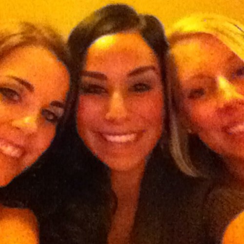 Ariellewis85's profile picture. 