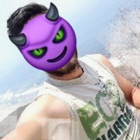 P3P3-SG- (@p3p3single13) 's Twitter Profile
