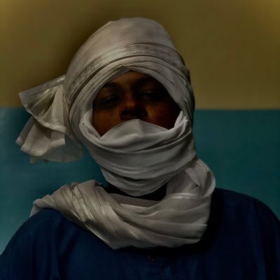 AHD_ARAMY's profile picture. 