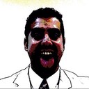 Pedro Alan Morín Rod - @PedroAlMorin - Twitter