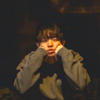 ゆら【それもまた一興/同期の休日】 (@yura_deppa) 's Twitter Profile Photo ゆら【それもまた一興/同期の休日】 (@yura_deppa) 's Twitter Profile Photo
