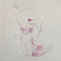 星梦云路💫 (@starry_nebula) 's Twitter Profile