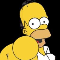 Homernote(@Homernote) 's Twitter Profile Photo