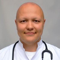 Timur Kyashif (@timurkyashif) 's Twitter Profile Photo Timur Kyashif (@timurkyashif) 's Twitter Profile Photo