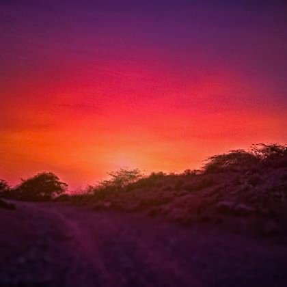 फाही सुरत मलूकी वेस, उह ठगवाड़ा ठगी देस।।
खरा सिआणां बहुता भार, धाणक रूप रहा करतार।।
El is Kabir
🌼🌼Kabir is Supreme God 🌼🌼
🌸🌸Saint Rampal Ji Maharaj🌸🌸