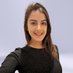Elizabeth Langer (@misslangerbsv) Twitter profile photo Elizabeth Langer (@misslangerbsv) Twitter profile photo