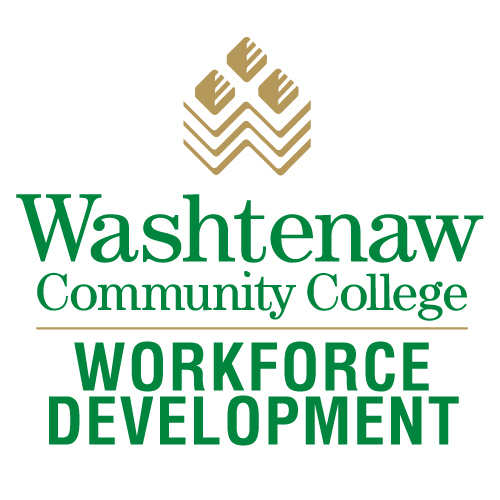 We’re driven by our mission to be “the community’s college,” so our main focus is on the business owners and employees of Washtenaw County. (REWORD)