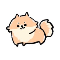 ゆのん🍊 (@yunon_no_pom) 's Twitter Profile