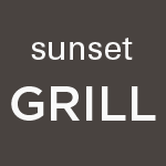 Sunset Grill Profile