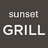 Sunset Grill