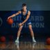 Connor Bidlack (@bidlackconnor) Twitter profile photo Connor Bidlack (@bidlackconnor) Twitter profile photo