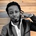 Kagga Jahlove Olusal'ekyayi (@kaggajahlov) Twitter profile photo Kagga Jahlove Olusal'ekyayi (@kaggajahlov) Twitter profile photo