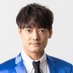 吉田圭介@コーラスディレクター (@inspi_keisuke) Twitter profile photo 吉田圭介@コーラスディレクター (@inspi_keisuke) Twitter profile photo