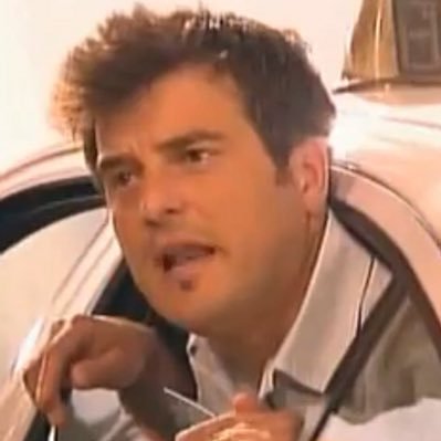 BigMMartinus's profile picture. Juego rápido al Mario. Top20 16star PAL.