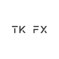 TK_FX (@tk_fx_studios) 's Twitter Profile