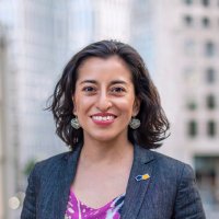 Marisol Oropeza (@matters_mx) 's Twitter Profile
