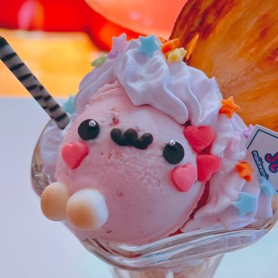 ぐらむ🌸🌸さんのプロフィール画像