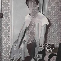 John Squire (@john___squire) 's Twitter Profile Photo John Squire (@john___squire) 's Twitter Profile Photo