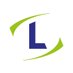 Lyreco UK & Ireland (@lyrecouk_ie) Twitter profile photo Lyreco UK & Ireland (@lyrecouk_ie) Twitter profile photo