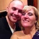 Mandy Jayne Clarke - @jonimoochoo - Twitter