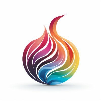 FuturizeAi's profile picture. Find the latest a.i news in one blog. Follow for me a.i news!