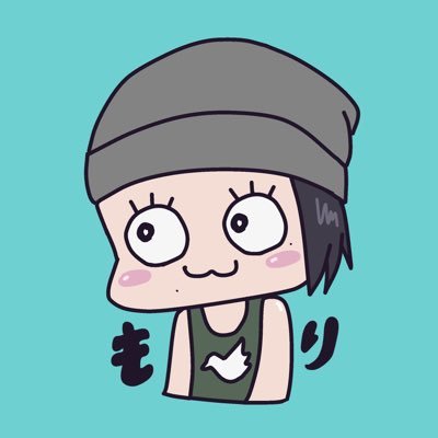 ひきこ森さんのプロフィール画像