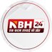 News Bharat 24 (@nbh24official) Twitter profile photo News Bharat 24 (@nbh24official) Twitter profile photo