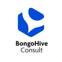 BongoHive Consult (@consult_bh) 's Twitter Profile