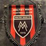 MainMaltby's profile picture. The official Maltby Main FC Twitter page. Results, news and reactions to The Miners games in the @NCEL Prem Div (Step 5). Founded 1916. #UTM