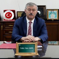 Fethi Fahri Kaya (@fethifahri_kaya) 's Twitter Profile Photo Fethi Fahri Kaya (@fethifahri_kaya) 's Twitter Profile Photo