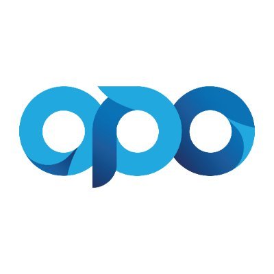OpoFinance Profile Picture