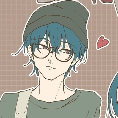 梅さんのプロフィール画像