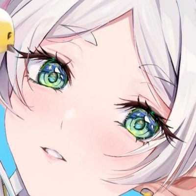 veena •| comms open |•さんのプロフィール画像