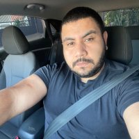 Thiago Mourão (@thiiperseguido) 's Twitter Profile