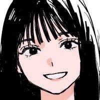 ｧﾉﾚ八°力ねぇさん(@alpaca_sister) 's Twitter Profile Photo