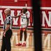 Aivaye Ingram (@aivayeingram5) Twitter profile photo Aivaye Ingram (@aivayeingram5) Twitter profile photo