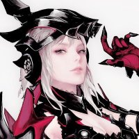 Fr3nch_MH #MHwilds (@fr3nch_mh) 's Twitter Profile