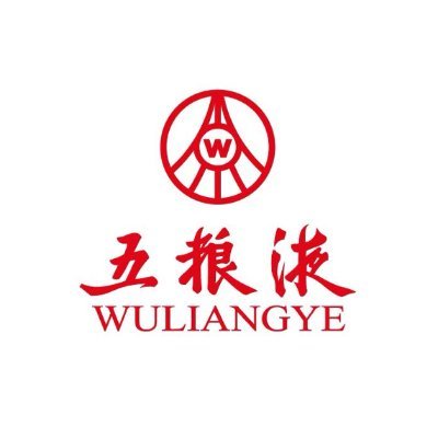 WuliangyeGlobal Profile Picture