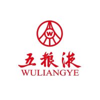 Wuliangye Global(@WuliangyeGlobal) 's Twitter Profile Photo