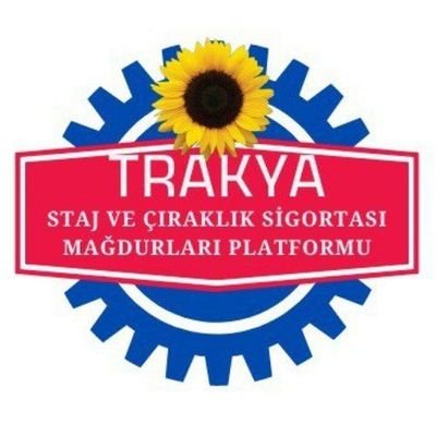 Trakya Staj ve Çıraklık Mağdurları Platformu