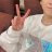 yuuka_milk_7014