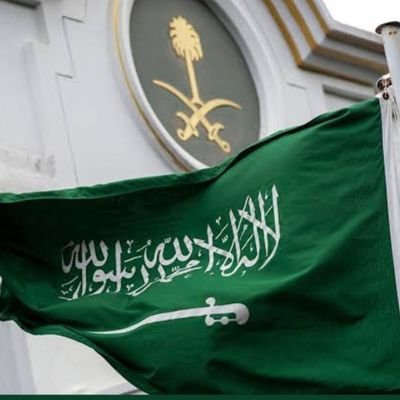 drAlqwaifly's profile picture. 