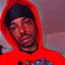 wealthy in five years (@deandre98313006) Twitter profile photo wealthy in five years (@deandre98313006) Twitter profile photo