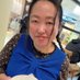 ていすてぃ(⸝⸝ᵒ̴̶̷᷄௰ᵒ̴̶̷᷅⸝⸝) (@taisty_02) Twitter profile photo ていすてぃ(⸝⸝ᵒ̴̶̷᷄௰ᵒ̴̶̷᷅⸝⸝) (@taisty_02) Twitter profile photo